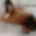 Horny singles Euless