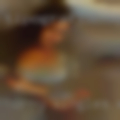 Horny singles Euless