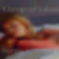 Horny singles Euless