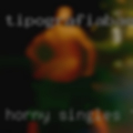 Horny singles Toronto