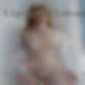 Horny swinger women Valdosta