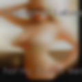 Horny touch messenger