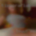 Horny touch messenger