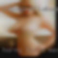 Horny touch messenger