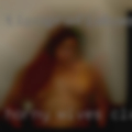 Horny wives Clanton