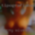 Horny wives Dillon