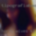 Horny wives Killeen