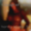 Horny wives Texarkana
