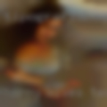 Horny wives Texarkana