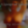 Horny wives