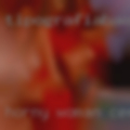 Horny woman central
