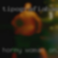 Horny woman online