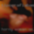 Horny woman online