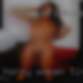 Horny woman Tiverton