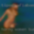 Horny women Burbank, Illinois
