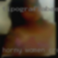 Horny women Croydon, 19021