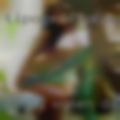 Horny women Daleville