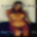 Horny women Daleville