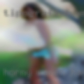 Horny women Haysi