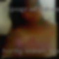 Horny women Hodgenville