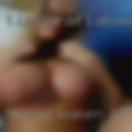 Horny women Kildare