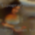 Horny women Kingman
