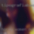 Horny women number