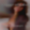 Horny women Oroville