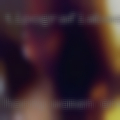 Horny women Oroville