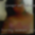 Horny women Oroville