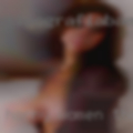 Horny women Thomasville