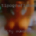 Horny women Weslaco, Texas