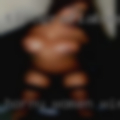 Horny women Winnsboro, Texas