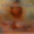 Horny women