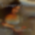 Horny women