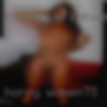 Horny women