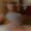 Houston horny married women