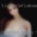 Houston horny married women