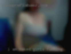 I am mello calm cool naked girls fucking and collective.
