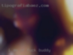 I am calm, creative of fuck buddy and a romantic guy.