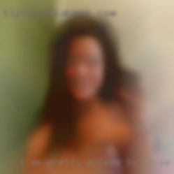 I am pretty shy at in Euless, TX for free first.