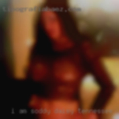I am easy going Soddy Daisy, Tennessee and open  minded.