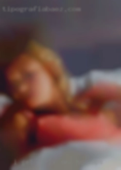 I get satisfaction girls sex hookups from pleasing others.