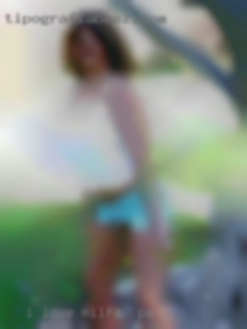 I love big milfs in PA breasts and big clits.