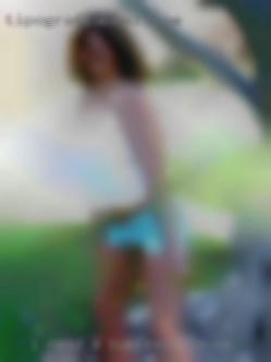 I need a woman that is in Burleson, Texas a nympho.