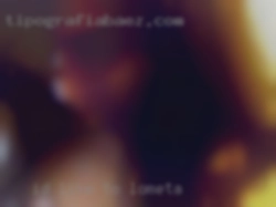 I'd like to find an in Lometa open, bi couple.