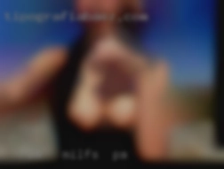 Im   down milfs in PA to try about   anything once!