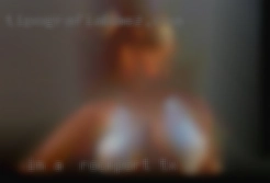 I'm a  48 woman that love to in Rockport, TX cum.