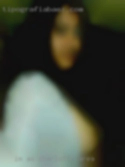 Im as horny and lustful as I am in Charlotte area tall.