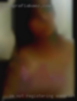 I'm not registering on any Somerset, PA that want sex sites.